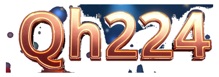 qh224 logo