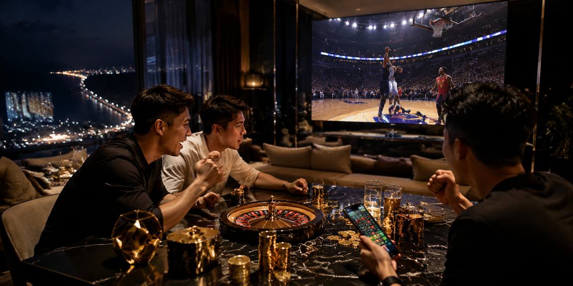 qh224 Tải ứng dụng qh224 — live casino và slot trong tay bạn
