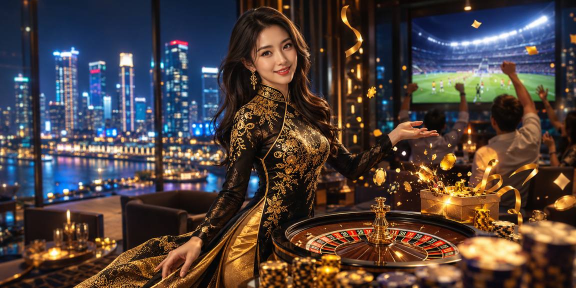 qh224 mobile gaming