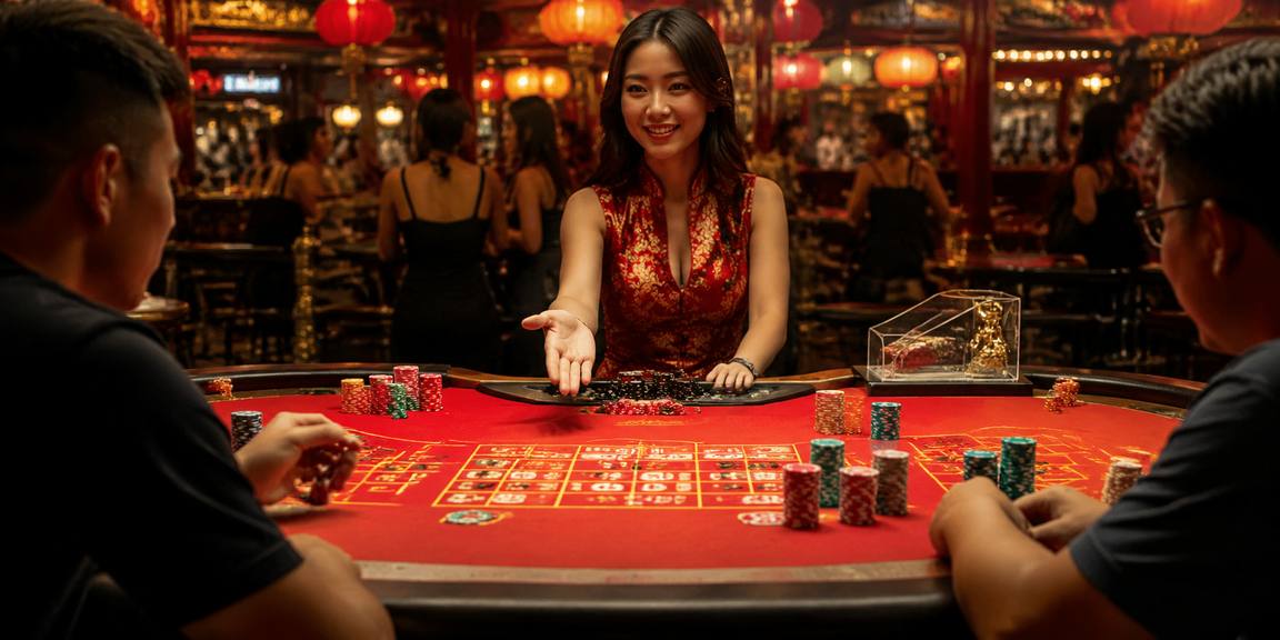 qh224 Luồng nạp rút