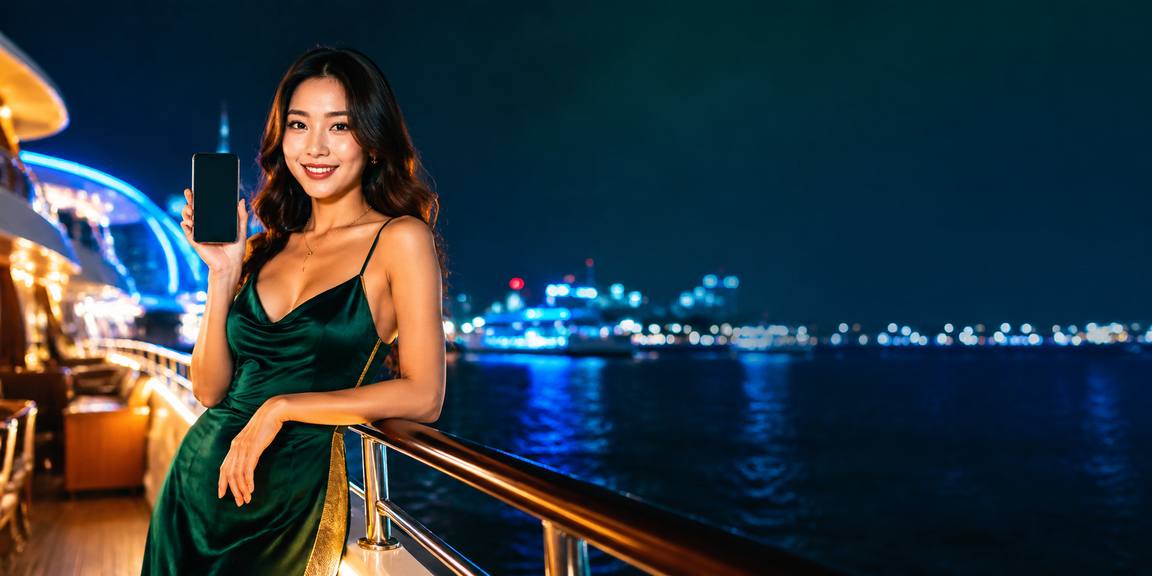 qh224 Live Casino